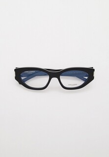 Оправа Saint Laurent SL 638 OPT 001