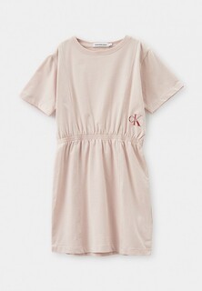 Платье Calvin Klein Jeans 