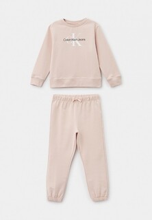 Костюм спортивный Calvin Klein Jeans 