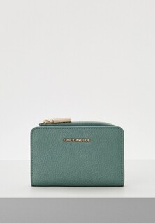 Кошелек Coccinelle 