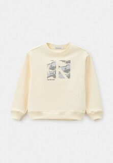 Свитшот Calvin Klein Jeans 