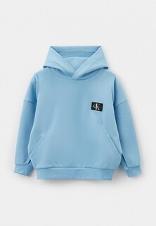 Худи Calvin Klein Jeans 