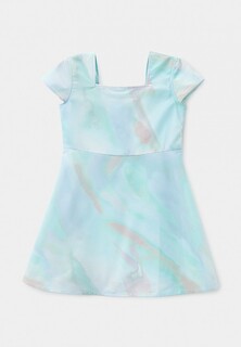 Платье Calvin Klein Jeans 