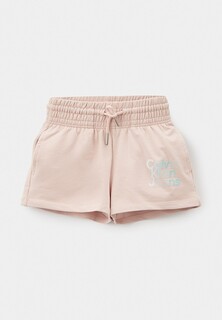 Шорты спортивные Calvin Klein Jeans 
