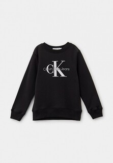 Свитшот Calvin Klein Jeans 