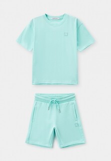 Костюм спортивный Calvin Klein Jeans 