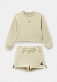 Костюм спортивный Calvin Klein Jeans 