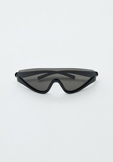 Очки солнцезащитные Gucci GG1650S 001