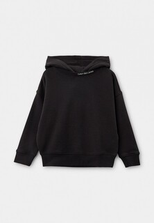 Худи Calvin Klein Jeans 