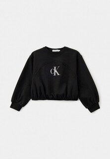 Свитшот Calvin Klein Jeans 