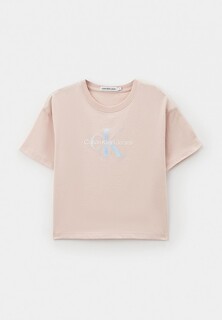 Футболка Calvin Klein Jeans 
