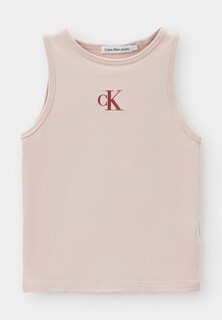 Майка Calvin Klein Jeans 