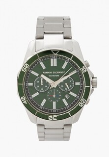 Часы Armani Exchange AX1957