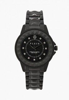 Часы Philipp Plein PWPQA0524