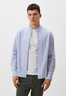 Рубашка Springfield 