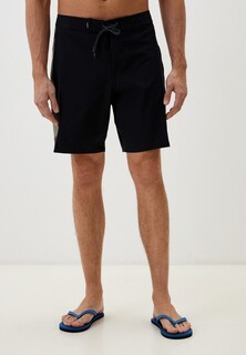 Шорты для плавания Quiksilver SURFSILK