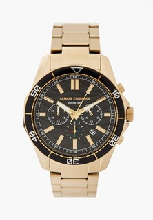 Часы Armani Exchange AX1958