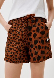 Шорты спортивные PUMA DOWNTOWN Kitten Shorts WV
