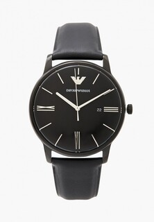 Часы Emporio Armani AR11573