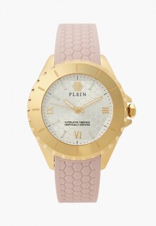 Часы Philipp Plein PWPOA0224