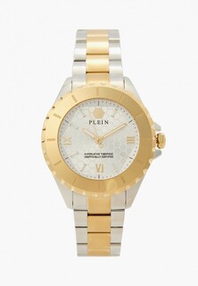 Часы Philipp Plein PWPOA0424