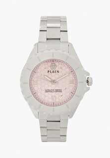 Часы Philipp Plein PWPOA0324