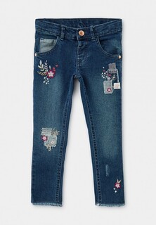 Джинсы Mothercare 