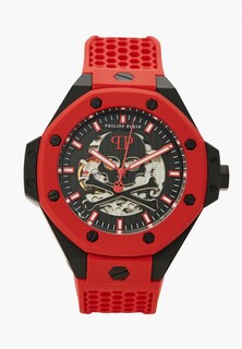Часы Philipp Plein PWPFA0524