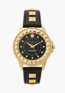 Часы Philipp Plein PWPQA0224