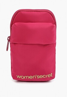 Сумка womensecret Womensecret 