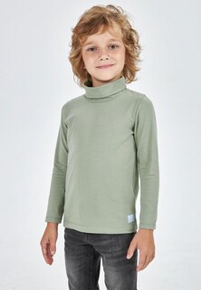 Водолазка Kogankids 