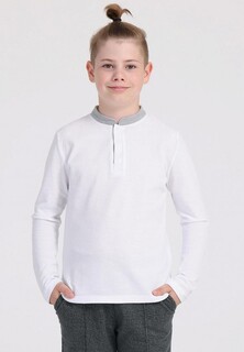 Лонгслив Апрель 