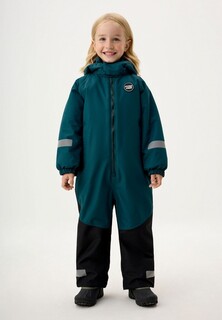 Комбинезон утепленный Sela 