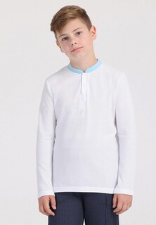 Лонгслив Апрель 