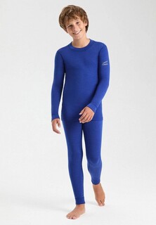 Термобелье низ Norveg SOFT