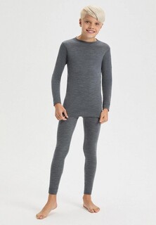Термобелье низ Norveg SOFT
