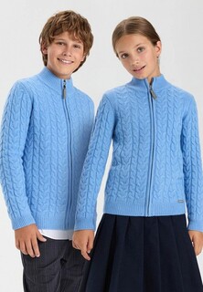 Кардиган Norveg Super Fine Merino