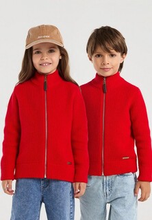 Кардиган Norveg Merino Knitted