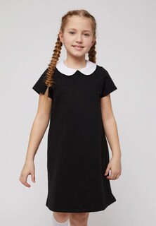 Платье NinoMio 