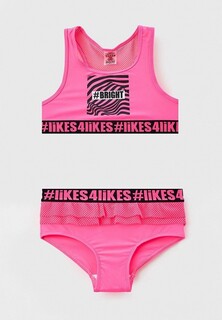 Купальник PlayToday upf +20