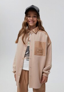 Рубашка Bell Bimbo 