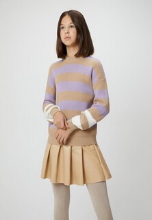 Джемпер Acoola 