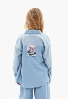 Рубашка Bell Bimbo 