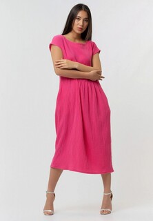 Платье Ptaxx Муслин