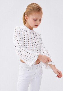 Джемпер Original Marines 