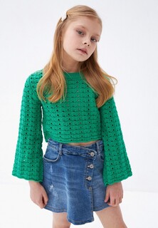 Джемпер Original Marines 