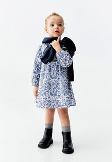 Платье Mango Kids GIJON