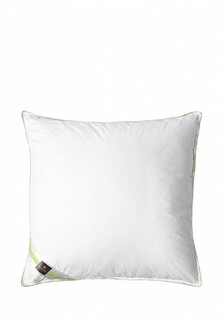 Подушка Bellehome Минори 70х70