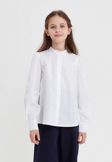 Рубашка Minaku 