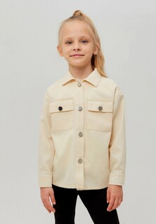 Рубашка Minaku 